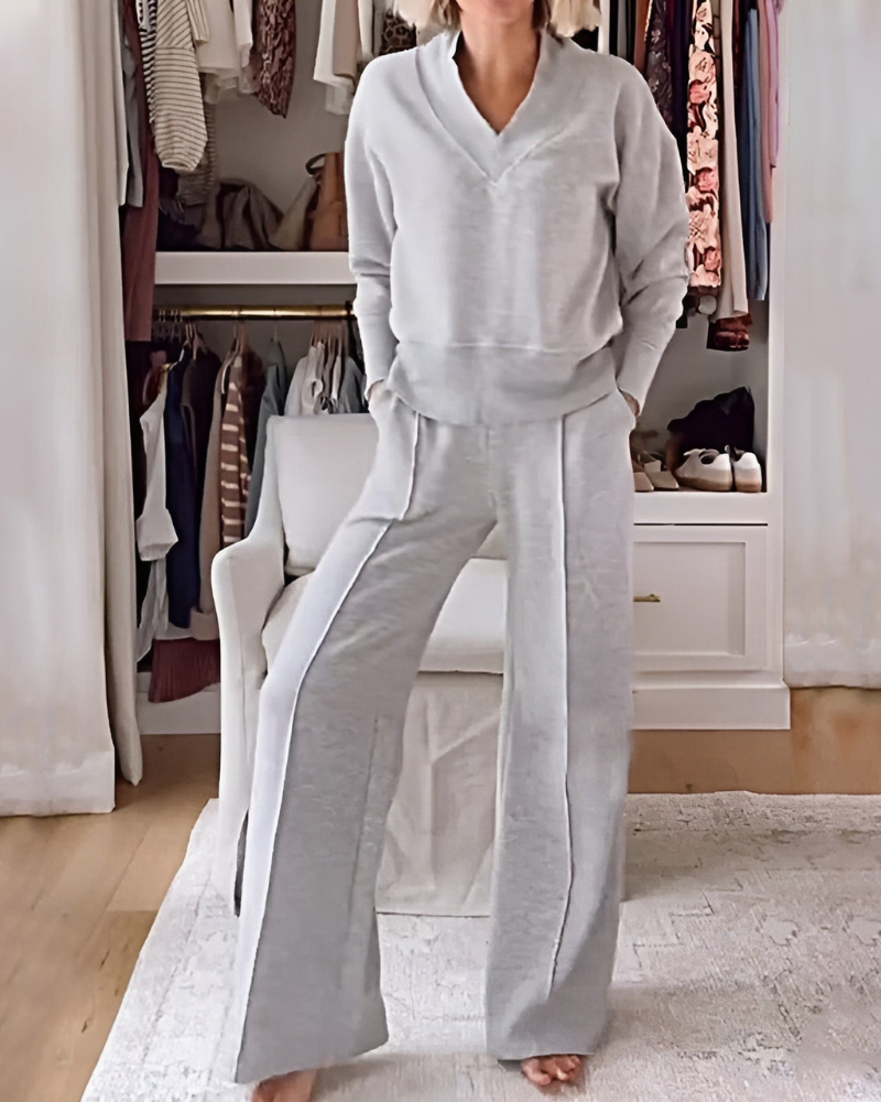 Aveline | 2 Piece Set