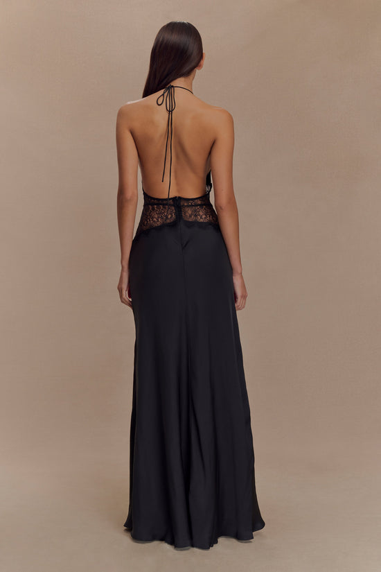 Amara Maxi Dress