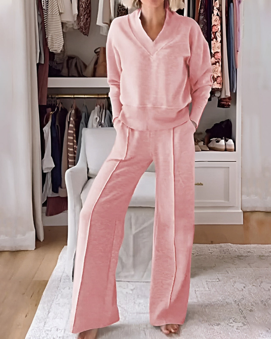 Aveline | 2 Piece Set