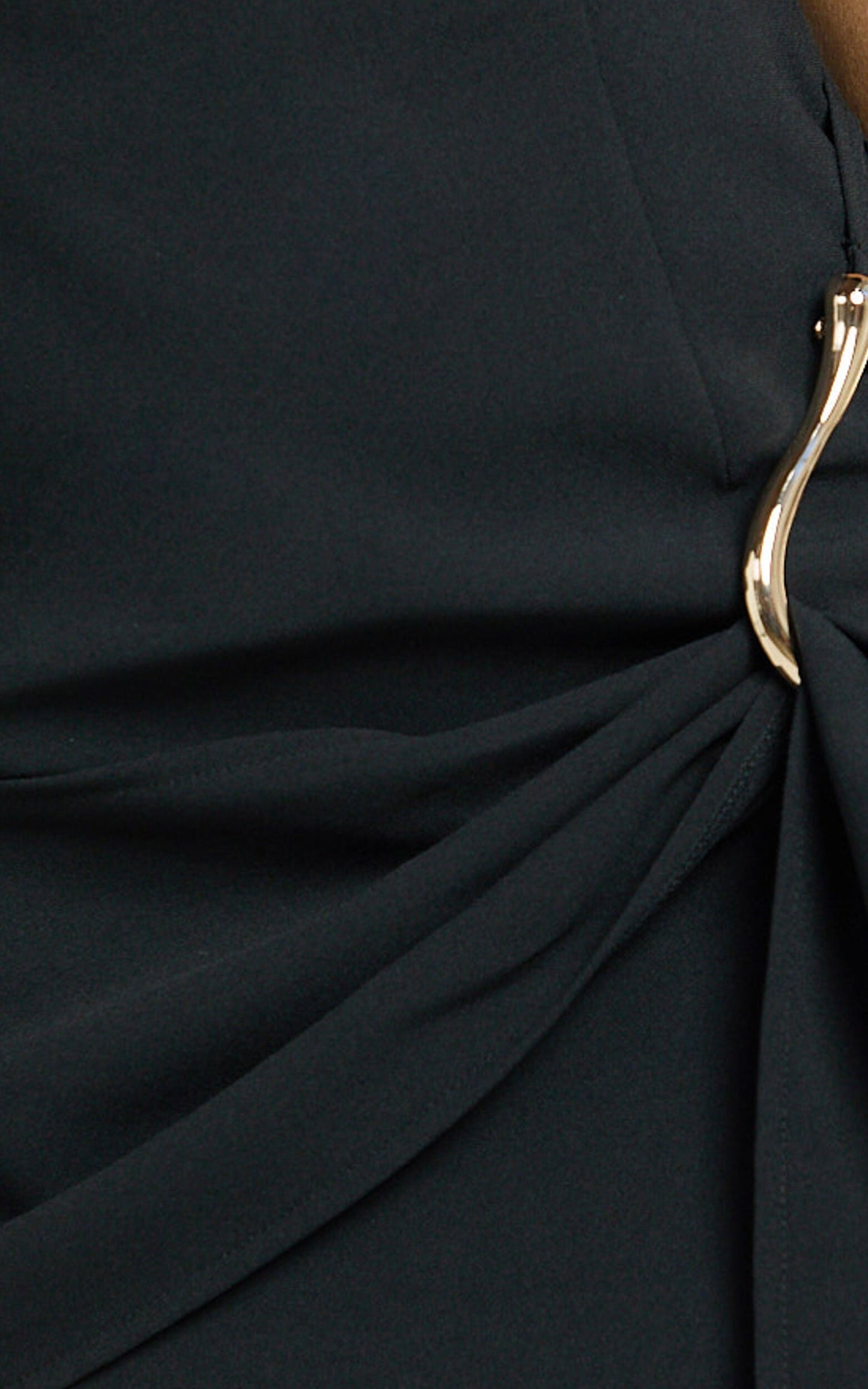 Crush On You Mini Dress