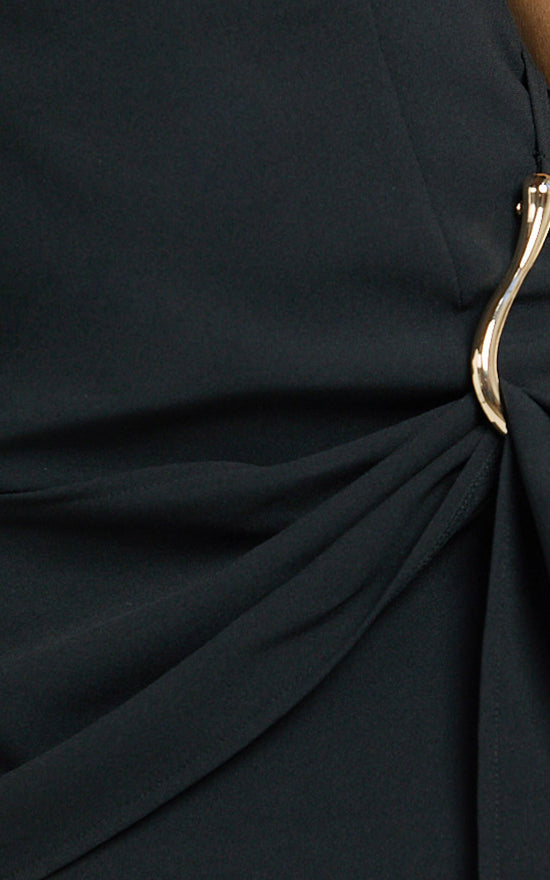 Crush On You Mini Dress