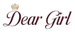 Dear Girl