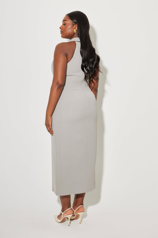 Joan Maxi Dress