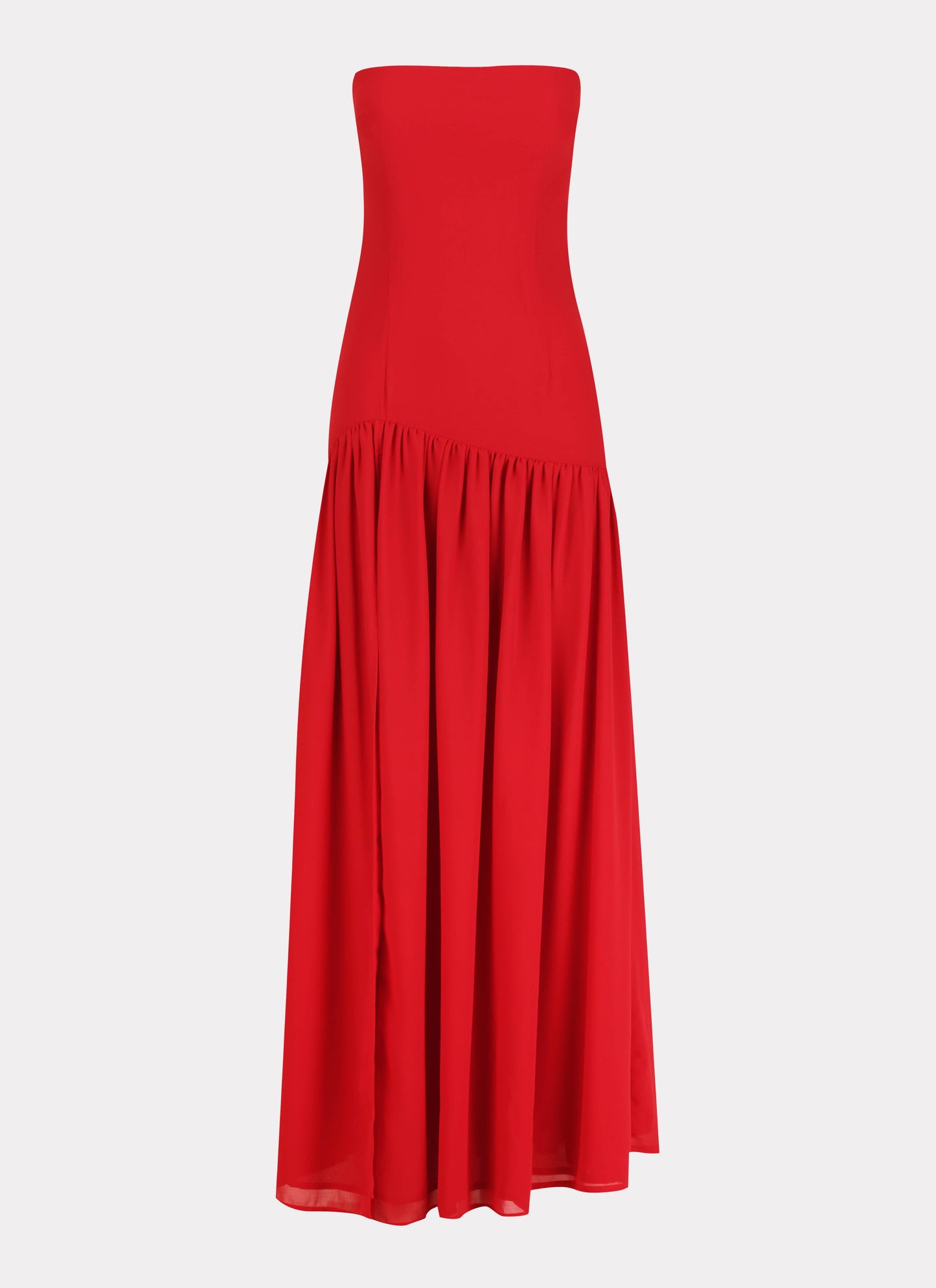 Suzy Maxi Dress
