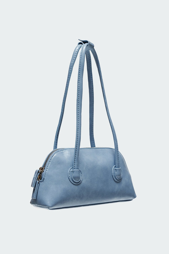 Kelly Shoulder Bag
