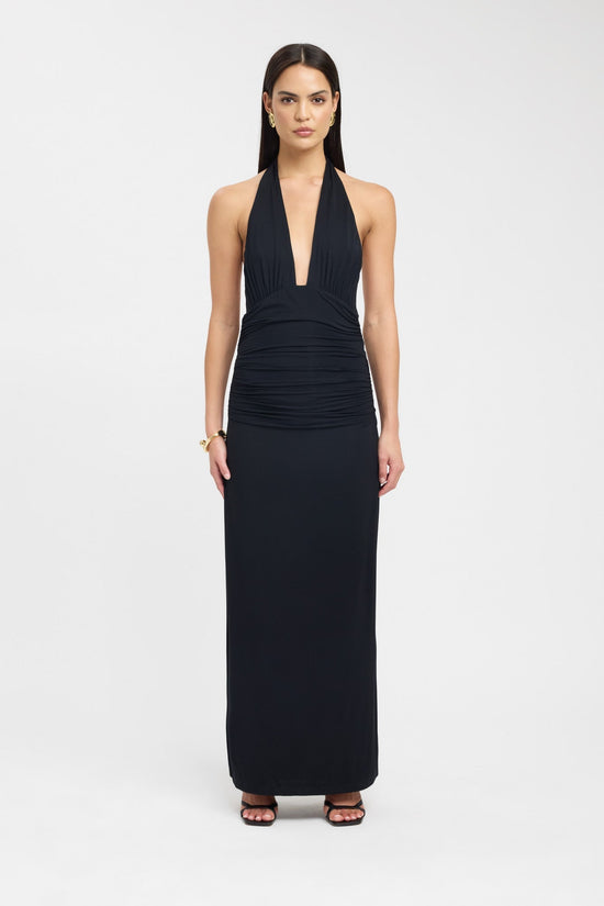 Kendall Maxi Dress