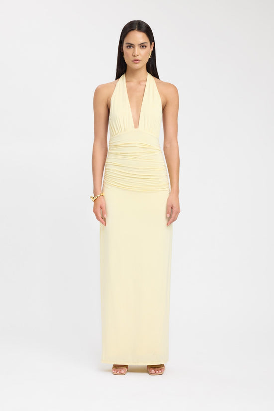 Kendall Maxi Dress