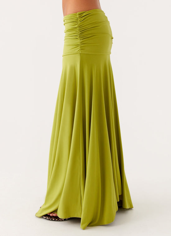 Risk It All Maxi Set