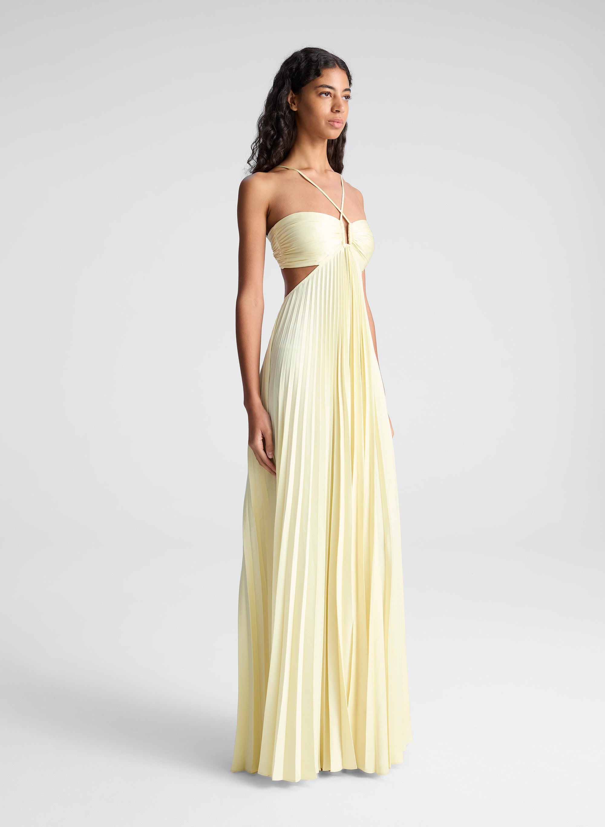 Steal The Spotlight Maxi