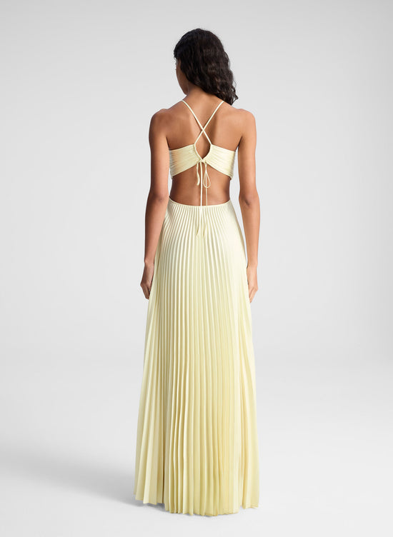 Steal The Spotlight Maxi