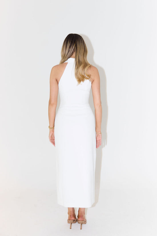 Joan Maxi Dress