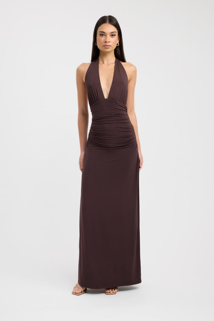 Kendall Maxi Dress