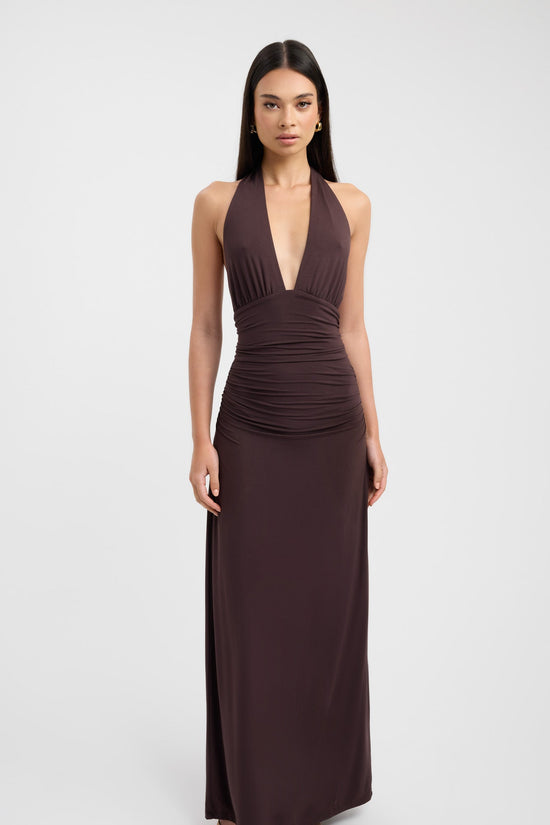 Kendall Maxi Dress