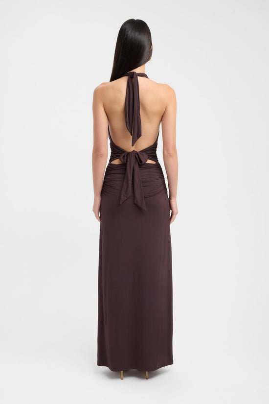 Kendall Maxi Dress