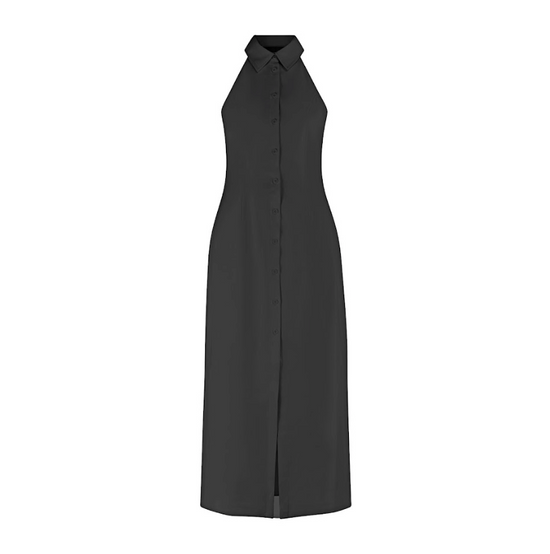 Joan Maxi Dress