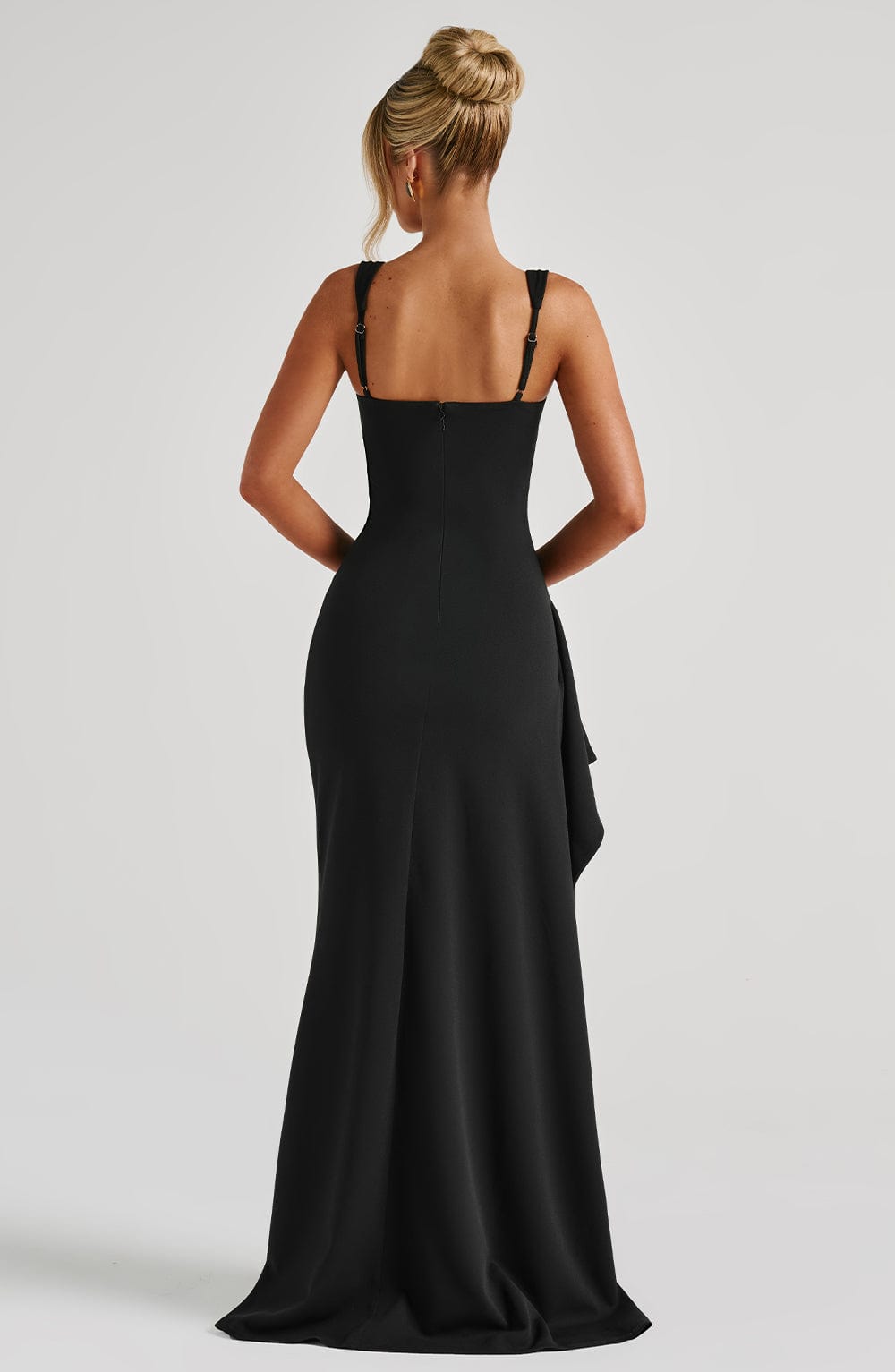 Kate Maxi Dress