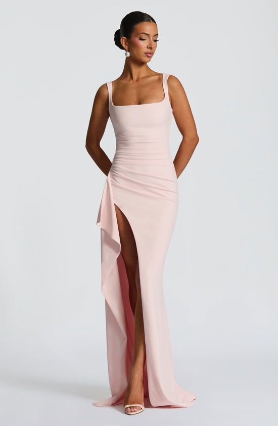 Kate Maxi Dress