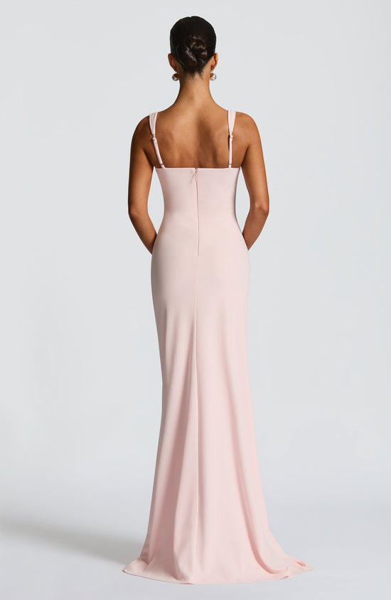 Kate Maxi Dress